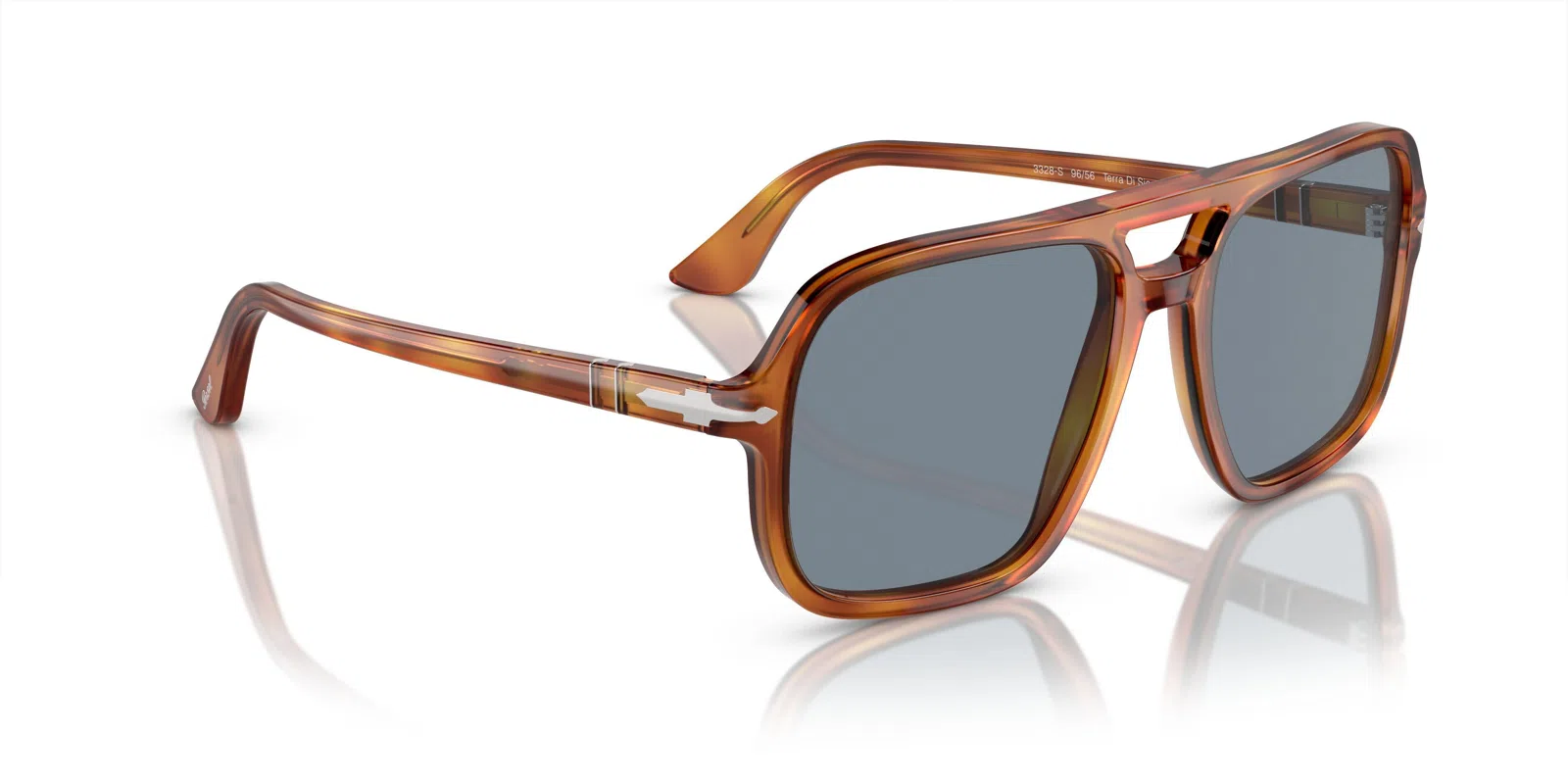 Persol 3328S Sunglasses - view 13